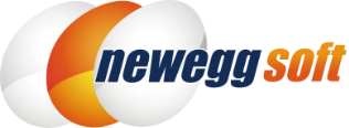 NeweggSoft