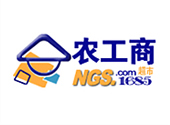 NGS.com