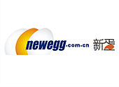 Newegg.com.cn