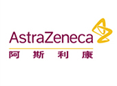 AstraZeneca