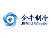 Jinniu Refrigeration