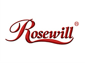 Rosewill