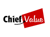 ChiefValue